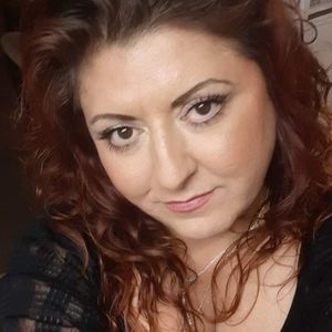 Meet your Posher, Providenza